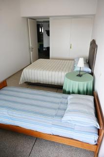 Bright & Spacious Apartment - Ocean View - 4