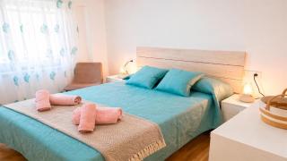 Apartamento Luminoso y Moderno en Córdoba - 6