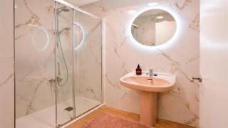 Apartamento Luminoso y Moderno en Córdoba - 2