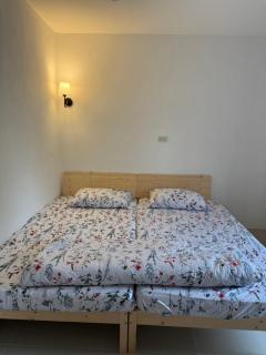 Mountain Wellness Retreat - 7