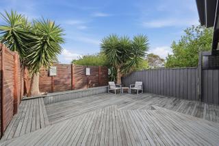 Inverloch Shores - 2