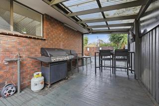 Inverloch Shores - 1