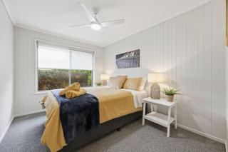 Inverloch Shores - 5