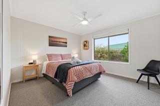 Inverloch Shores - 7