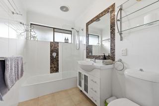 Inverloch Shores - 6