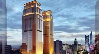 Bo Yu Shennan No. 68 Apartment (Shenzhen Luohu Dongmen Branch) - 4