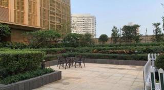 Bo Yu Shennan No. 68 Apartment (Shenzhen Luohu Dongmen Branch) - 2