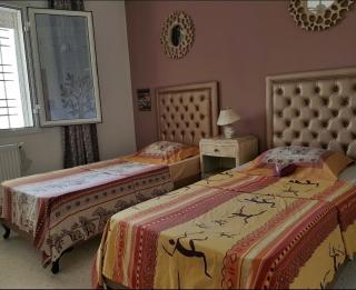 Confort house - 4
