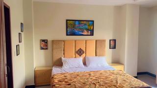 Sun Shine Guest house - 4