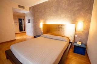 San Tommaso Hotel - 6