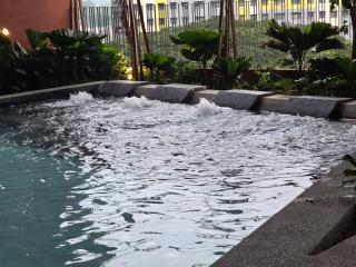 Piccadilly Greentown Lily Residence - 6