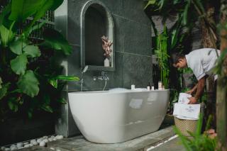 Mar Selva by Koala V1, 4 BR villa near Thalassa - 3