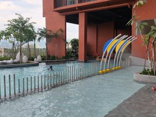 Piccadilly Greentown Lily Residence - 4