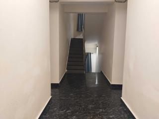 Super Collection O Rio Kondapur Near Rahavendra Colony - 8