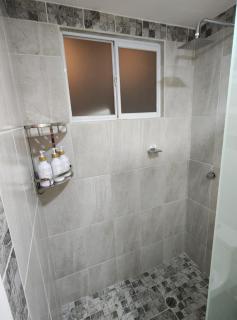 Depto Moderno Cerca de AIFA estacionamiento wifi - 6