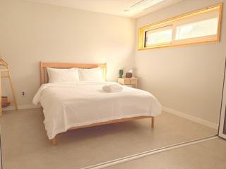 Chilgok Pool Villa Dongmyeong Il Bak - 7