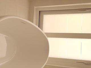 Chilgok Pool Villa Dongmyeong Il Bak - 6