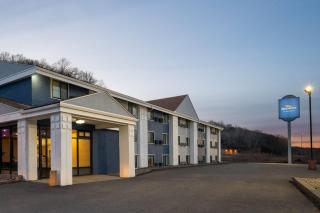 Baymont by Wyndham Mankato - 9