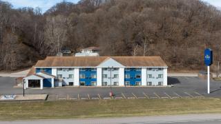 Baymont by Wyndham Mankato - 8