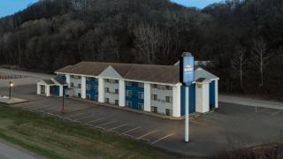 Baymont by Wyndham Mankato - 7