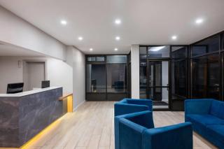 Baymont by Wyndham Mankato - 4