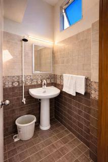 Titanic stay islamabad - 9