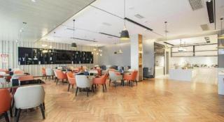 Echarm Hotel Leiyang - 6