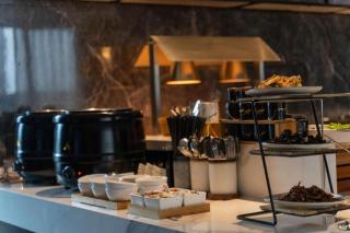 Echarm Hotel Zhuzhou Liling - 7