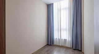 Echarm Hotel Zhuzhou Liling - 3