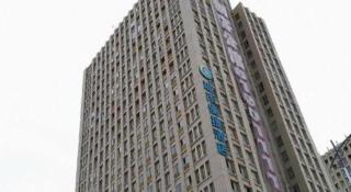 City Comfort Inn Wuhan Hankou Bei Light Rail Station - 9