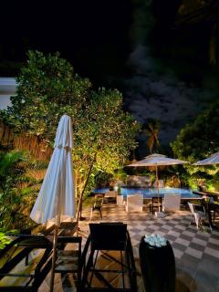 Angkor Rise Boutique - 8