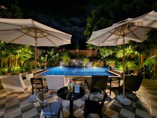 Angkor Rise Boutique - 9