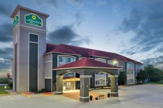 La Quinta by Wyndham Fairfield TX - 8