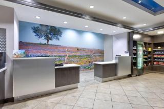 La Quinta by Wyndham Fairfield TX - 7
