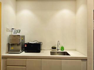 Gotcha2 Imperium Residence Studio CityView Kuantan - 2