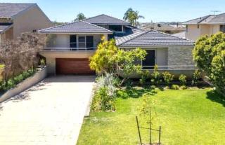 47 Ultimate Entertainer Pool Man Cave Kids Play - 0