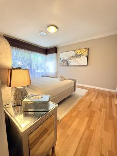 47 Ultimate Entertainer Pool Man Cave Kids Play - 8