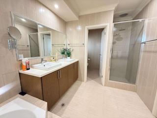 47 Ultimate Entertainer Pool Man Cave Kids Play - 7