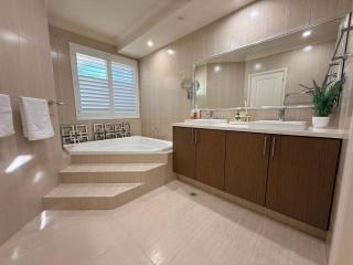 47 Ultimate Entertainer Pool Man Cave Kids Play - 6