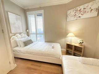 47 Ultimate Entertainer Pool Man Cave Kids Play - 5