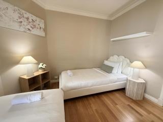 47 Ultimate Entertainer Pool Man Cave Kids Play - 3