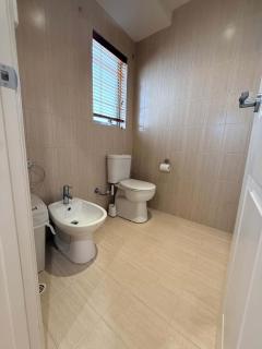 47 Ultimate Entertainer Pool Man Cave Kids Play - 2