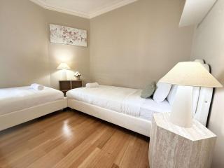 47 Ultimate Entertainer Pool Man Cave Kids Play - 1