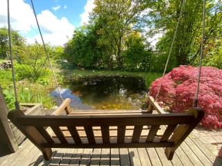 Gästehaus Natur - 7