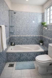 Titanic stay islamabad - 6