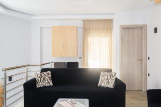Relax #Maisonette - 3