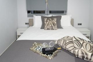 Relax #Maisonette - 6