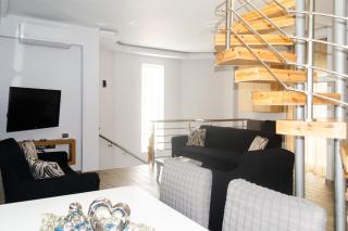 Relax #Maisonette - 4