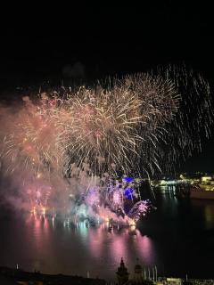 Portus Noir Valletta - 6