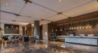 Echarm Plus Hotel Wuhan Wenhua Boulevard Dahualing Subway Statiom - 7